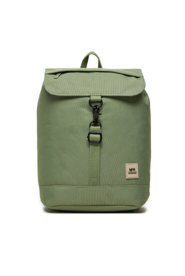 Lefrik Раница Scout Mini Зелен - Mera.bg