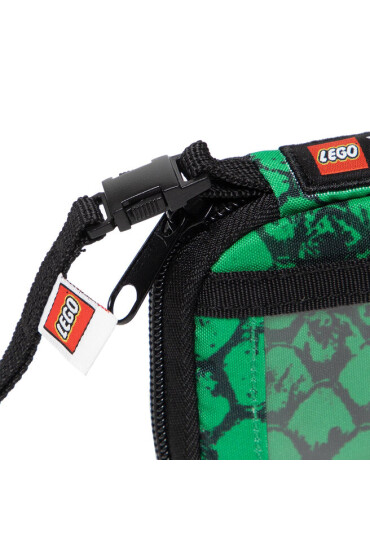 LEGO Детски портфейл - Mera.bg