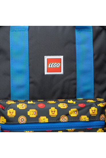 LEGO Раница - Mera.bg