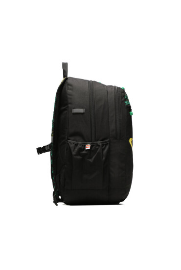 LEGO Ученическа раница Urban Backpack 20268-2301 Green 2301 - Mera.bg