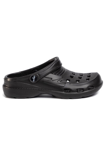 Lemigo Чехли 5/884/20CH Black - Mera.bg