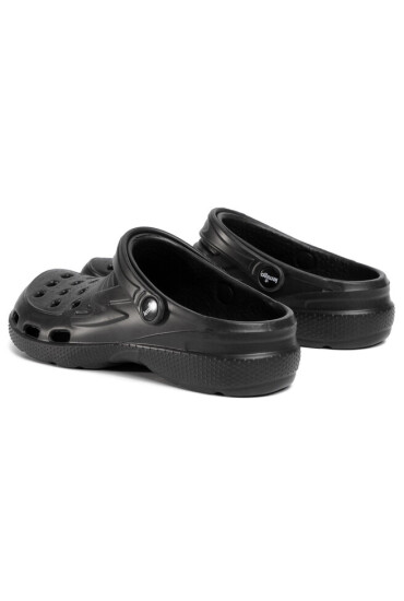 Lemigo Чехли 5/884/20CH Black - Mera.bg