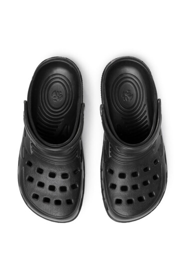 Lemigo Чехли 5/884/20CH Black - Mera.bg