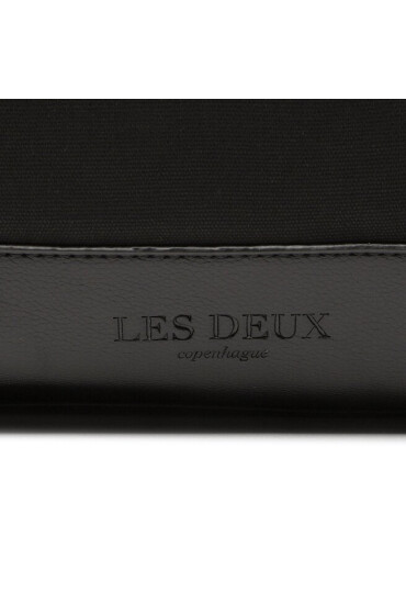Les Deux Сак - Mera.bg