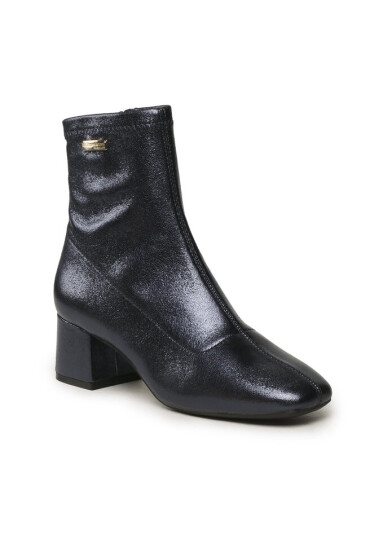 Les Tropeziennes Боти Daniella 44520 Blue Shinny - Mera.bg
