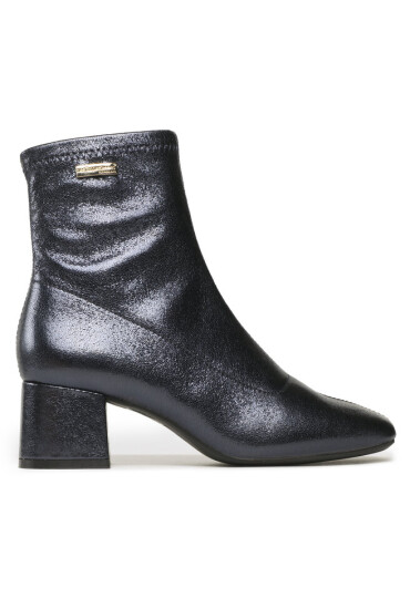 Les Tropeziennes Боти Daniella 44520 Blue Shinny - Mera.bg