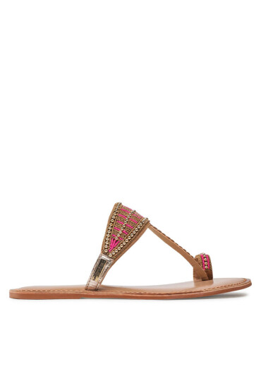 Les Tropeziennes Джапанки - Mera.bg