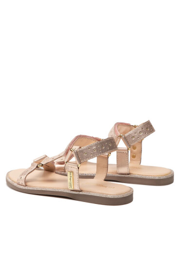 Les Tropeziennes Сандали - Mera.bg