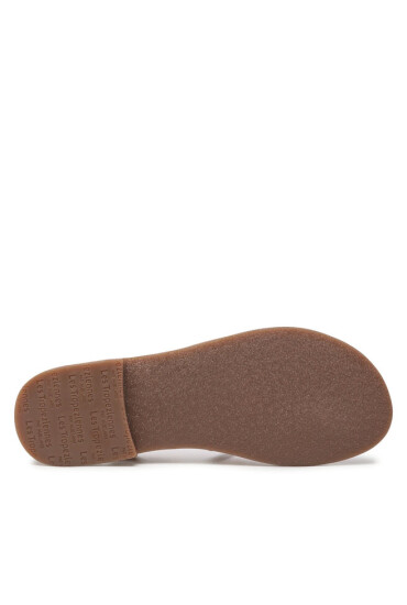 Les Tropeziennes Сандали - Mera.bg