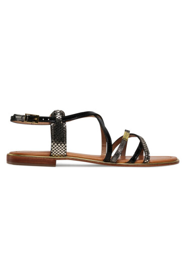 Les Tropeziennes Сандали - Mera.bg