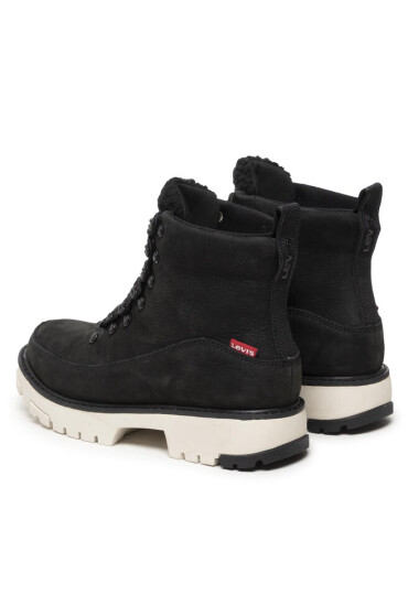Levi's® Боти - Mera.bg