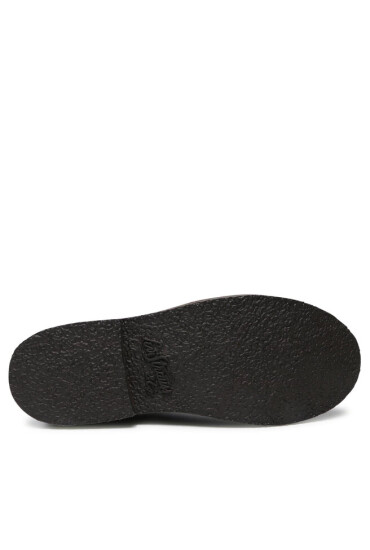 Levi's® Ботуши 228755-1944-29 Dark Brown - Mera.bg