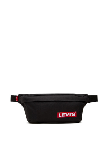 Levi's® Чанта за кръст - Mera.bg
