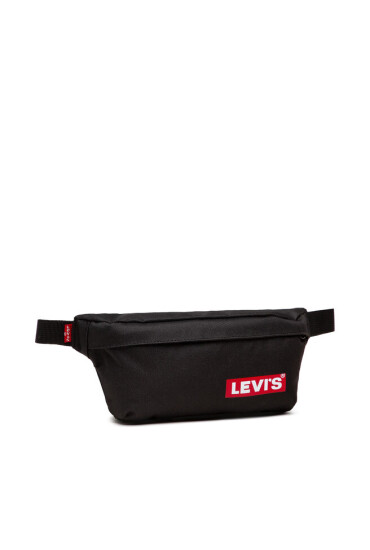 Levi's® Чанта за кръст - Mera.bg