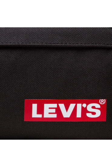 Levi's® Чанта за кръст - Mera.bg