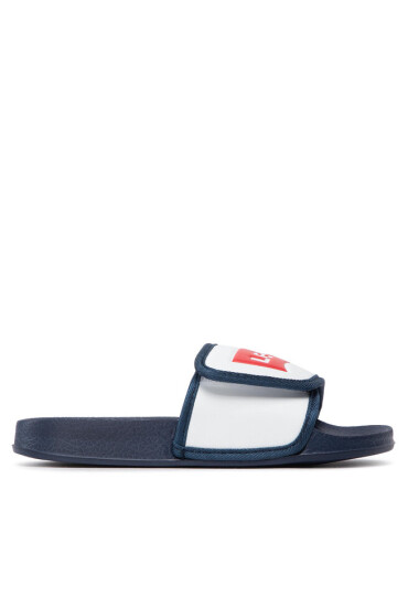 Levi's® Чехли - Mera.bg
