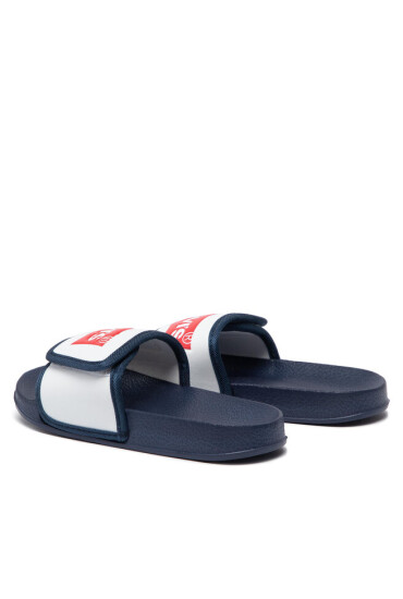Levi's® Чехли - Mera.bg