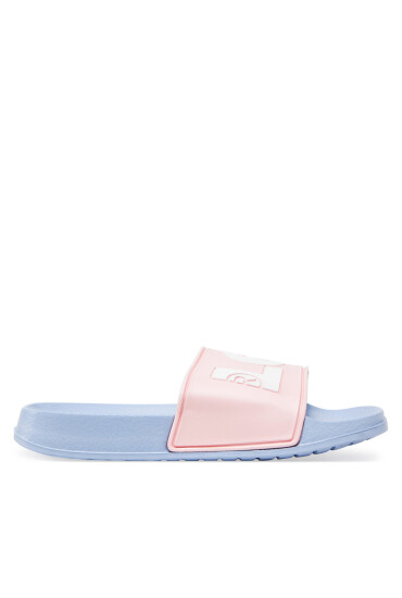 Levi's® Чехли June L VPOL0238S Розов - Mera.bg