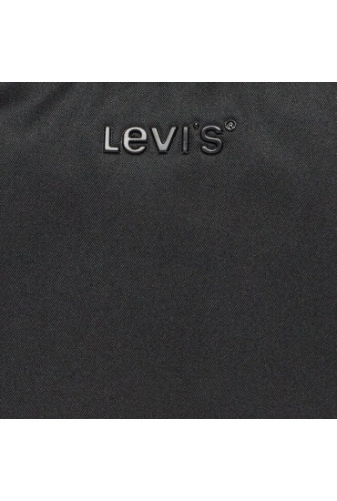 Levi's® Дамска чанта 234808-86 Черен - Mera.bg