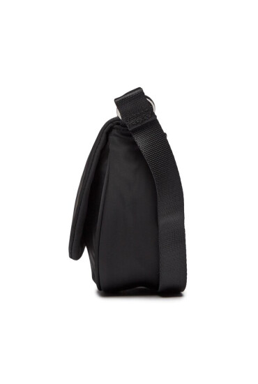 Levi's® Дамска чанта 235466-8 Regular Black 59 - Mera.bg