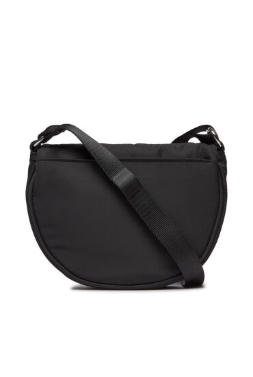 Levi's® Дамска чанта 235466-8 Regular Black 59 - Mera.bg