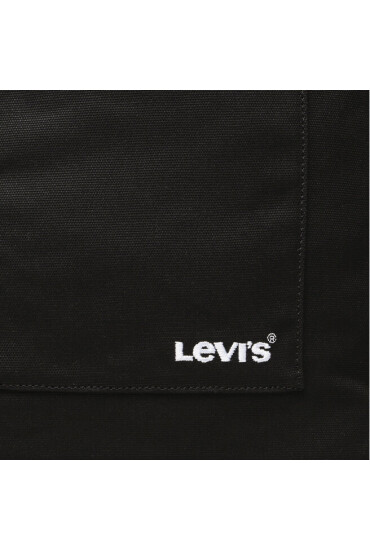 Levi's® Дамска чанта D7545-0001-59 Regular Black - Mera.bg