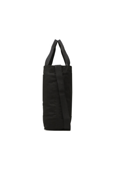 Levi's® Дамска чанта D7545-0001-59 Regular Black - Mera.bg