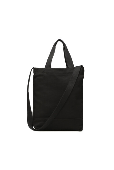 Levi's® Дамска чанта D7545-0001-59 Regular Black - Mera.bg