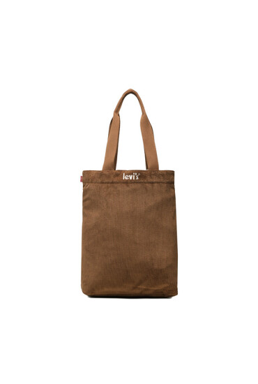 Levi's® Дамска чанта D7546-0004-36 Regular Khaki - Mera.bg