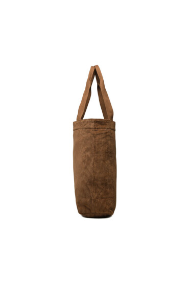 Levi's® Дамска чанта D7546-0004-36 Regular Khaki - Mera.bg