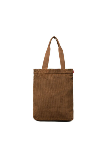 Levi's® Дамска чанта D7546-0004-36 Regular Khaki - Mera.bg