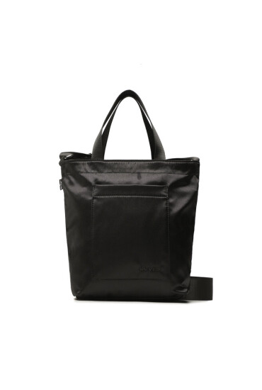 Levi's® Дамска чанта D7561-0009-59 Regular Black - Mera.bg