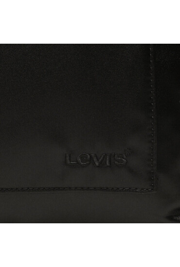 Levi's® Дамска чанта D7561-0009-59 Regular Black - Mera.bg