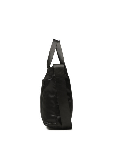 Levi's® Дамска чанта D7561-0009-59 Regular Black - Mera.bg