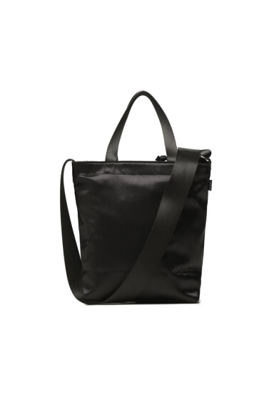 Levi's® Дамска чанта D7561-0009-59 Regular Black - Mera.bg