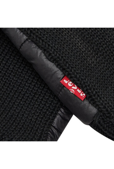 Levi's® Дамски ръкавици - Mera.bg