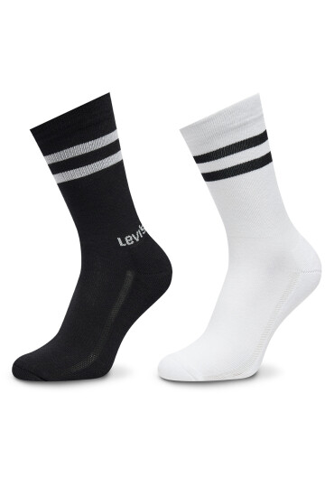 Levi's® Дълги чорапи 37157-1063 Цветен - Mera.bg