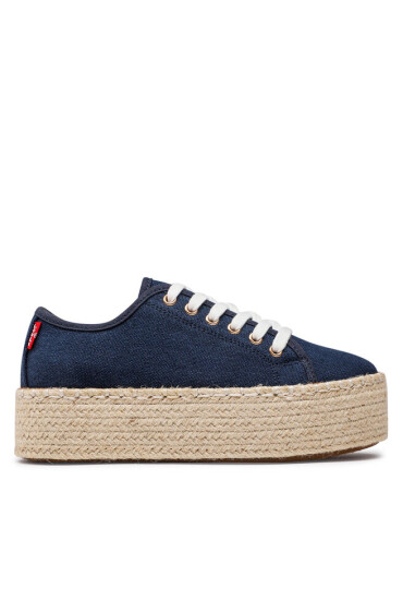 Levi's® Еспадрили - Mera.bg