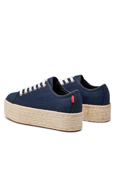 Levi's® Еспадрили - Mera.bg