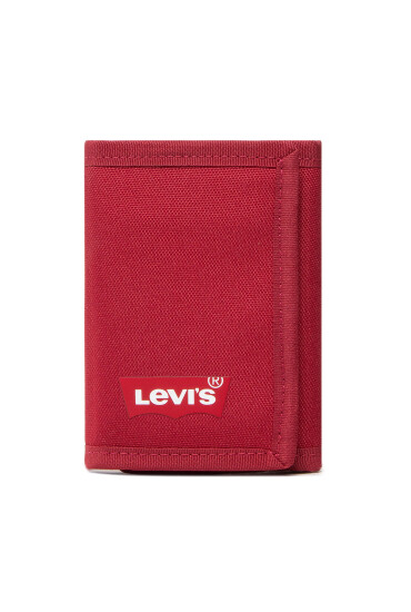 Levi's® Голям мъжки портфейл 38094-0039 87 - Mera.bg