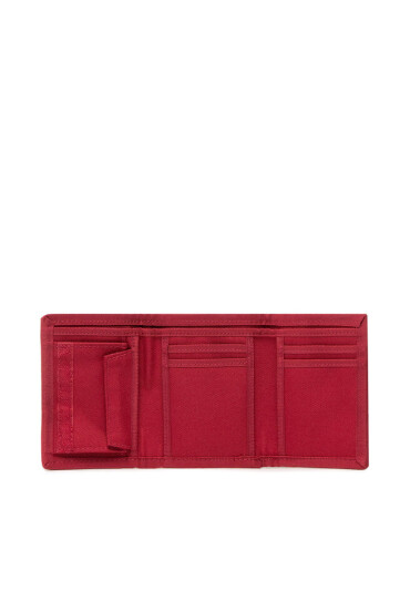 Levi's® Голям мъжки портфейл 38094-0039 87 - Mera.bg
