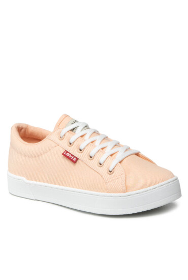 Levi's® Гуменки - Mera.bg