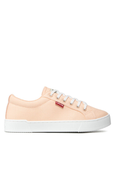 Levi's® Гуменки - Mera.bg