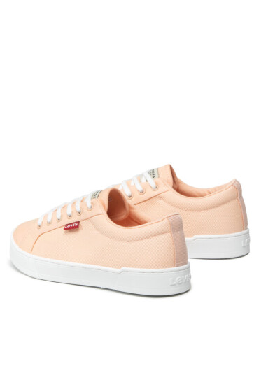 Levi's® Гуменки - Mera.bg