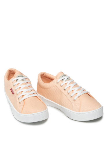 Levi's® Гуменки - Mera.bg