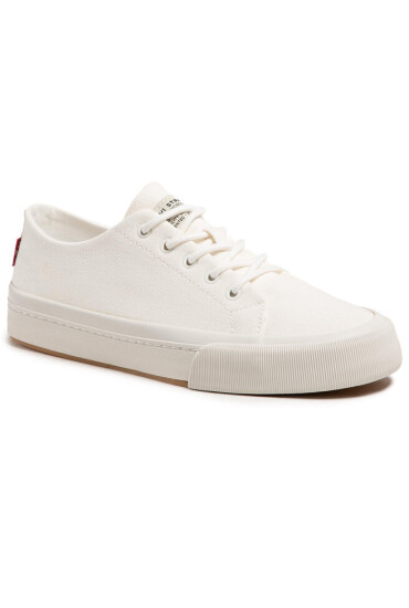 Levi's® Гуменки 233032-634-51 Regular White - Mera.bg