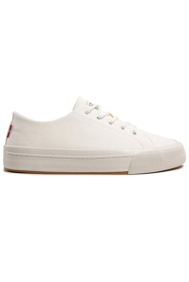 Levi's® Гуменки 233032-634-51 Regular White - Mera.bg
