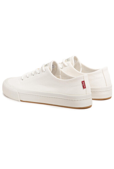 Levi's® Гуменки 233032-634-51 Regular White - Mera.bg