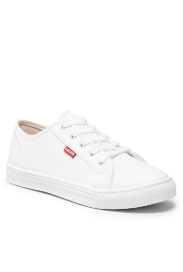 Levi's® Гуменки - Mera.bg