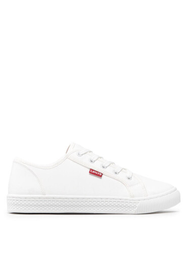 Levi's® Гуменки - Mera.bg